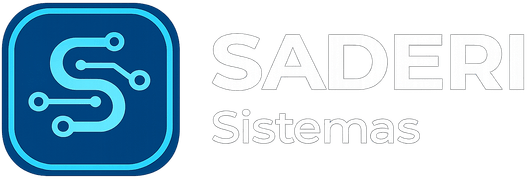 Saderi Sistemas